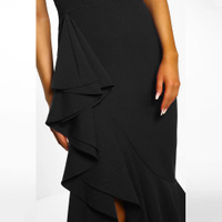uploads/erp/collection/images/Women Clothing/Dilameng/XU0375552/img_b/img_b_XU0375552_3_URM8FZnE2kqA3fPLDawoI6bS_VJJp_NP